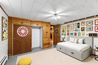 2463 Austin Road, Owatonna, MN 55060 - Photo 25