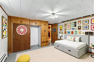 2463 Austin Rd, Owatonna, MN 55060 - Photo 25