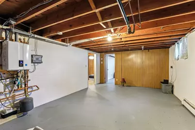 2463 Austin Road, Owatonna, MN 55060 - Photo 31