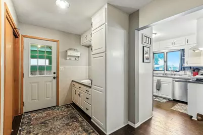 2463 Austin Road, Owatonna, MN 55060 - Photo 15