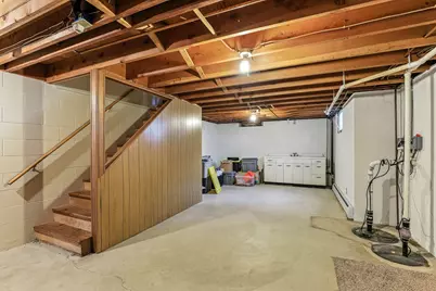 2463 Austin Road, Owatonna, MN 55060 - Photo 23