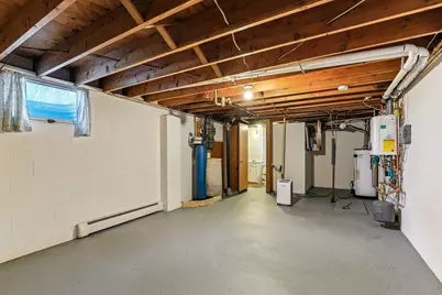 2463 Austin Road, Owatonna, MN 55060 - Photo 29