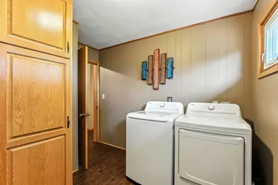 2463 Austin Road, Owatonna, MN 55060 - Photo 21