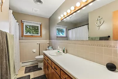 2463 Austin Road, Owatonna, MN 55060 - Photo 19