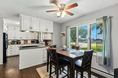 2463 Austin Road, Owatonna, MN 55060 - Photo 11