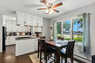 2463 Austin Rd, Owatonna, MN 55060 - Photo 11