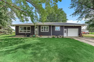 2463 Austin Rd, Owatonna, MN 55060 - Photo 7