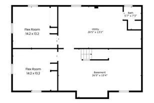 2463 Austin Rd, Owatonna, MN 55060 - Photo 41