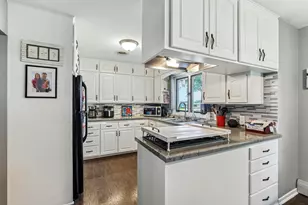 2463 Austin Rd, Owatonna, MN 55060 - Photo 13