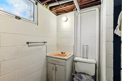 2463 Austin Road, Owatonna, MN 55060 - Photo 31