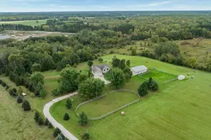 1061 150th Ave, Ogilvie, MN 56358 - Photo 1