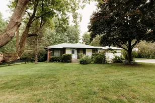 1195 Glen Rd, Newport, MN 55055 - Photo 1