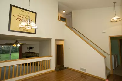 664 35th Street W, Hastings, MN 55033 - Photo 1