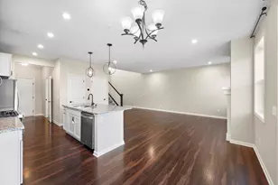 11540 81st Pl N, Maple Grove, MN 55369 - Photo 13