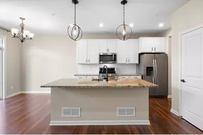 11540 81st Place N, Maple Grove, MN 55369 - Photo 11