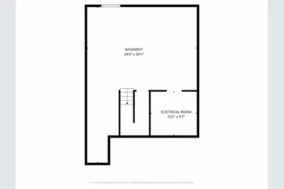 11540 81st Place N, Maple Grove, MN 55369 - Photo 33