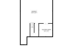 11540 81st Pl N, Maple Grove, MN 55369 - Photo 33