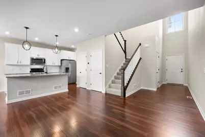 11540 81st Place N, Maple Grove, MN 55369 - Photo 7