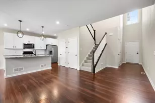 11540 81st Pl N, Maple Grove, MN 55369 - Photo 7