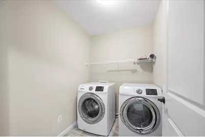 11540 81st Place N, Maple Grove, MN 55369 - Photo 21