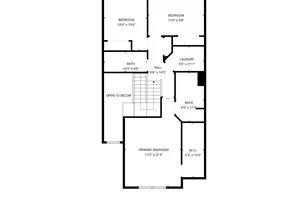 11540 81st Pl N, Maple Grove, MN 55369 - Photo 35