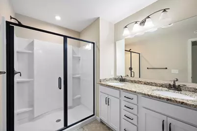 11540 81st Place N, Maple Grove, MN 55369 - Photo 25