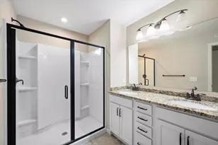 11540 81st Pl N, Maple Grove, MN 55369 - Photo 25