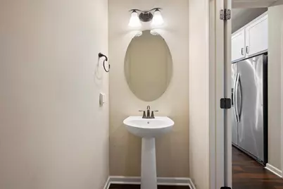 11540 81st Place N, Maple Grove, MN 55369 - Photo 15