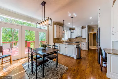 17027 Candlewood Parkway, Eden Prairie, MN 55347 - Photo 1