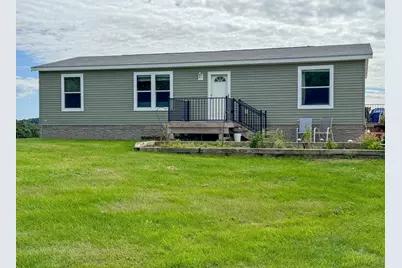 W3223 690th Avenue, Spring Valley, WI 54767 - Photo 1