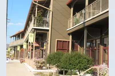 15 E Minnesota Street #201, Saint Joseph, MN 56374 - Photo 1