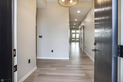 4868 Bluebell Loop S, Fargo, ND 58104 - Photo 17