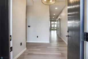 4868 Bluebell Loop S, Fargo, ND 58104 - Photo 17