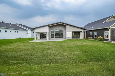 4868 Bluebell Loop S, Fargo, ND 58104 - Photo 29