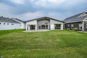 4868 Bluebell Loop S, Fargo, ND 58104 - Photo 29