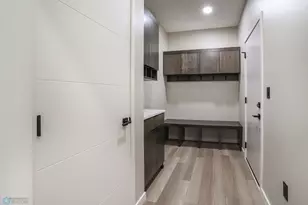 4868 Bluebell Loop S, Fargo, ND 58104 - Photo 23