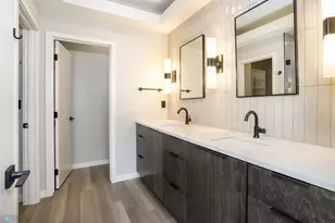 4868 Bluebell Loop S, Fargo, ND 58104 - Photo 15