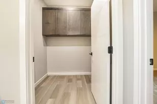 4868 Bluebell Loop S, Fargo, ND 58104 - Photo 21