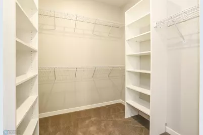 4868 Bluebell Loop S, Fargo, ND 58104 - Photo 13