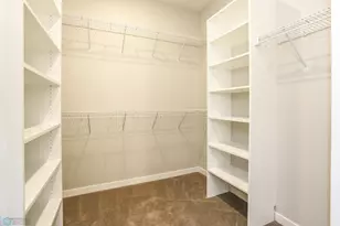 4868 Bluebell Loop S, Fargo, ND 58104 - Photo 13