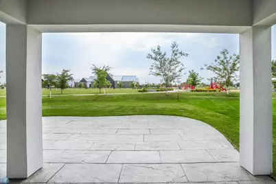 4868 Bluebell Loop S, Fargo, ND 58104 - Photo 27