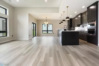 4868 Bluebell Loop S, Fargo, ND 58104 - Photo 9