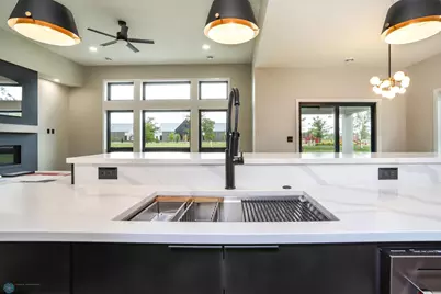 4868 Bluebell Loop S, Fargo, ND 58104 - Photo 7