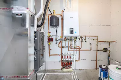 4868 Bluebell Loop S, Fargo, ND 58104 - Photo 25