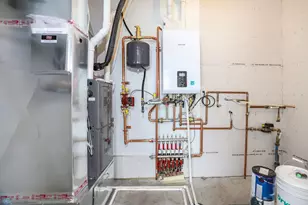 4868 Bluebell Loop S, Fargo, ND 58104 - Photo 25