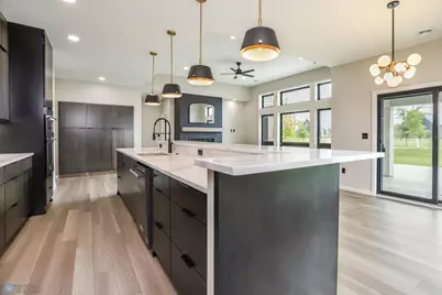 4868 Bluebell Loop S, Fargo, ND 58104 - Photo 3