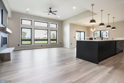 4868 Bluebell Loop S, Fargo, ND 58104 - Photo 5