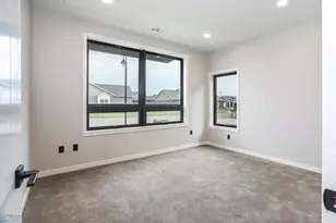 4868 Bluebell Loop S, Fargo, ND 58104 - Photo 19