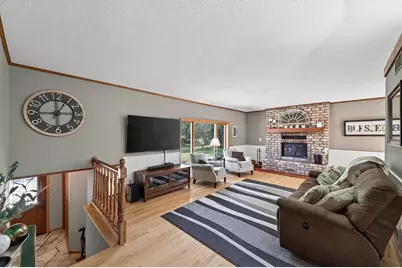 14538 Furman Street NE, Columbus, MN 55025 - Photo 9