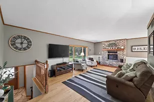 14538 Furman St NE, Columbus, MN 55025 - Photo 9